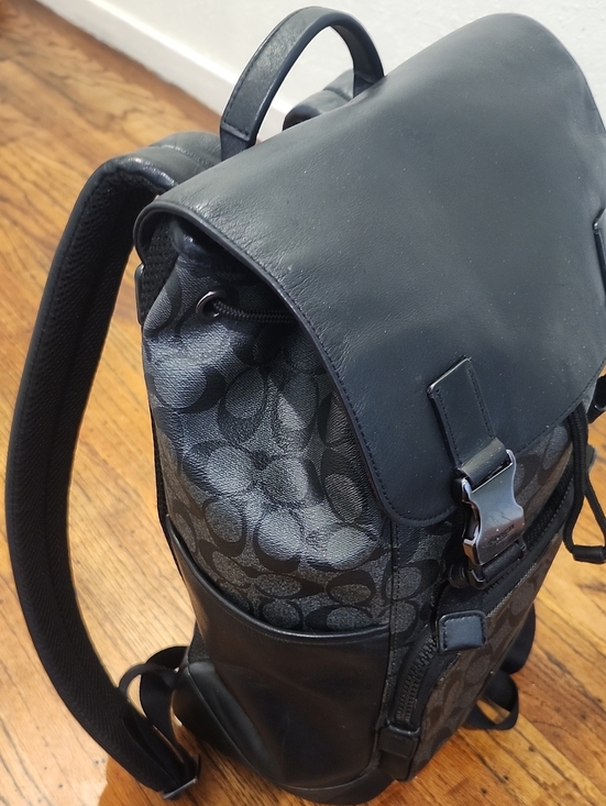 shoei adventure helmet Hornet X2 Sovereign Motorcycle Design:Green – Gold Frame imgupdate_20240629 release system allows helmet YETI Hopper M12 Backpack